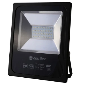 Đèn LED chiếu pha 50W Rạng Đông, Model D CP 03L/50W
