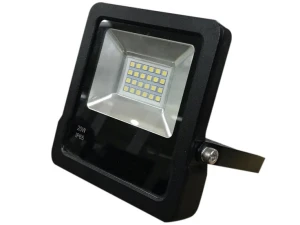 Đèn led chiếu pha Rạng Đông D CP05/20W LED SS