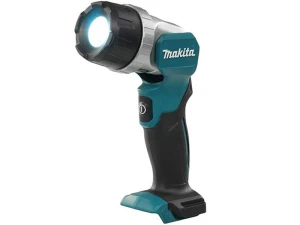 Đèn led chiếu sáng dùng pin Makita ML106 12v (chưa pin sạc)