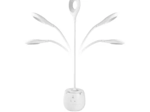 Đèn LED chống cận JDD-01