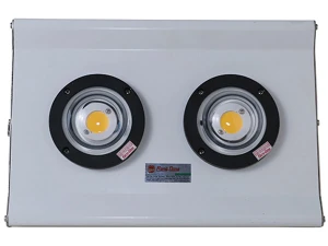 Đèn Led đánh cá Rạng Đông D DC04L/200W