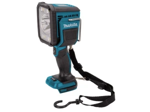 Đèn Led dùng pin 18V Makita DML812 (Chưa pin và sạc)