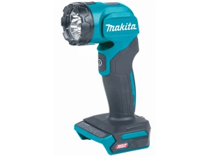 Đèn LED dùng pin Makita ML001G (Chưa pin và sạc)