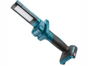 Đèn led dùng pin Makita ML006GX (40v max, không kèm pin sạc)