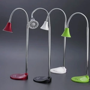 Đèn Led nhỏ Eyelux ELX-7400 (Nk Hàn Quốc)