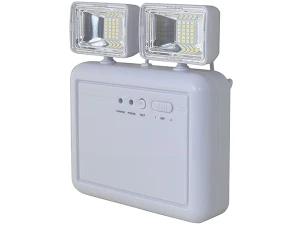 Đèn led Rạng Đông chiếu sáng khẩn cấp D KC04