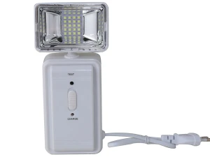 Đèn led Rạng Đông chiếu sáng khẩn cấp D KC05