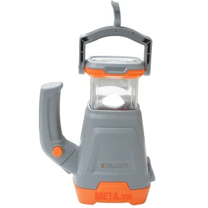 Đèn led siêu sáng xách tay KHL-001B