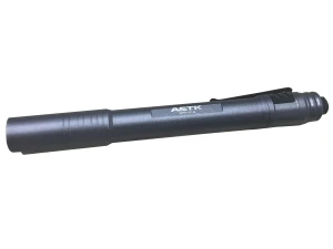 Đèn pin cầm tay A&TK MRN-001