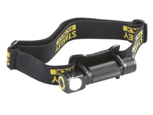 Đèn pin đội đầu Stanley 70-768-23