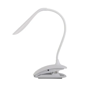 Đèn sạc kẹp bàn Konig KN15