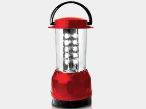 Đèn sạc Led Điện Quang ĐQ PRL01 02765