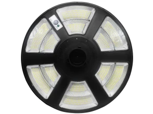 Đèn sân vườn MK-79500 (500W)