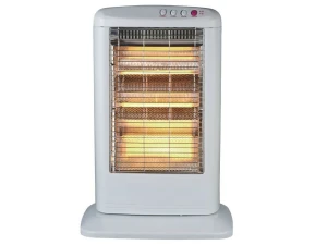 Đèn sưởi Ecosun BM-HT120