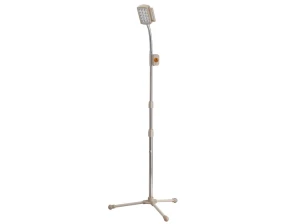 Đèn tiểu phẫu công nghệ led TNE