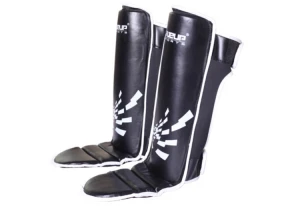 Đích đá chân Liveup LS3094