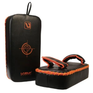 Đích đấm LS3099