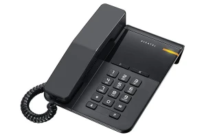 Điện thoại bàn Alcatel T22