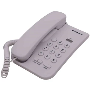 Điện thoại bàn cố định Nippon NP-1201