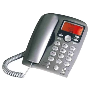 Điện thoại bàn Nippon NP-1402