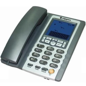 Điện thoại bàn Nippon NP-1403