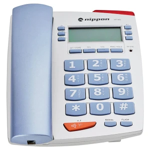 Điện thoại bàn Nippon NP-1405
