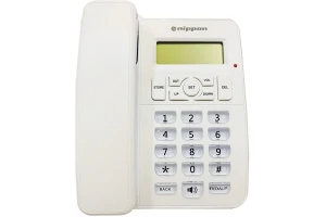 Điện thoại bàn Nippon NP-1407