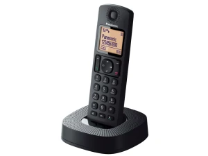 Điện thoại bàn Panasonic KX-TGC310 (Kỹ thuật số không dây)