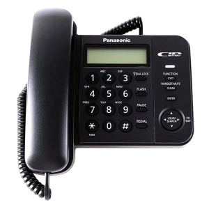 Điện thoại bàn Panasonic KX-TS560