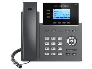 Điện thoại IP Grandstream GRP2603