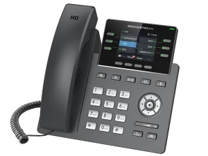 Điện thoại IP Grandstream GRP2613