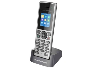 Điện thoại IP không dây Grandstream DP722