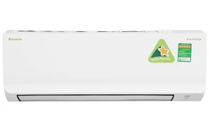 Điều hòa 1 chiều 12.000BTU inverter Daikin ATKA35UAVMV/ARKA35UAVMV (Gas R32)