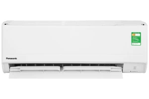 Điều hòa 1 chiều 12000 BTU Panasonic CU/CS-N12WKH-8