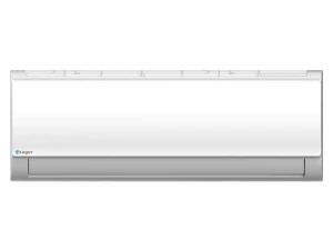 Điều hòa 1 chiều 12000BTU Casper KC-12FC32 (Gas R32)