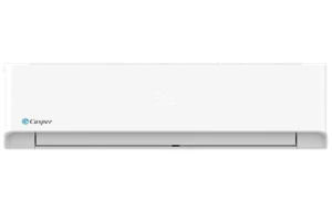 Điều hòa 1 chiều 12000BTU Casper LC-12FS32/33 (Gas R32)
