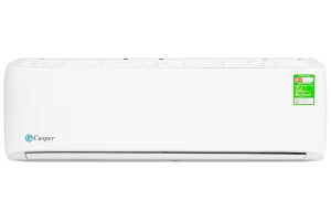 Điều hòa 1 chiều 12000BTU Casper LC-12TL32