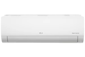 Điều hòa 1 chiều 12000BTU inverter LG V13ENR