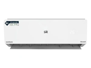 Điều hòa 1 chiều 12000BTU Sumikura SK APS/APO-120 (Morandi R32)