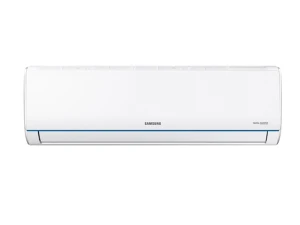 Điều hòa 1 chiều 18.000BTU inverter Samsung AR18TYHQASINSV (gas R32)
