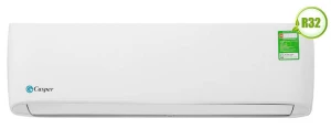 Điều hòa 1 chiều 18000BTU Casper LC-18TL32