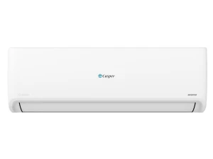 Điều hòa 1 chiều 24.000 BTU Casper LC-24FS32 (Gas R32)