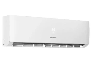 Điều hòa 1 chiều 24.000 BTU Hisense AS-24CR4RBBDBI00 / AS-24CR4RBBDBO00