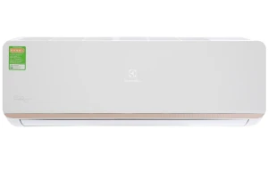 Điều hòa 1 chiều 9.000BTU Electrolux ESV09CRR-C2