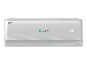 Điều hòa 1 chiều 9000 BTU Inverter Casper IC-09TL22