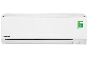 Điều hòa 1 chiều 9000 BTU Panasonic CU/CS-N9WKH-8