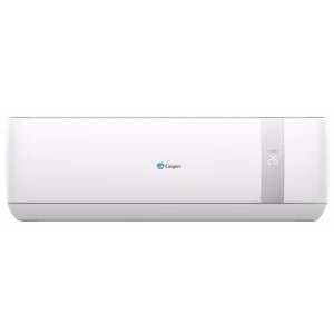 Điều hòa 1 chiều 9000BTU Casper SC-09TL32