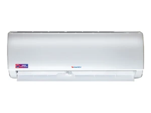 Điều hòa 1 chiều 9000BTU Dairry DR09-SKC (Gas R32)