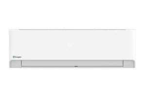 Điều hòa 1 chiều Casper 1.0 HP LC-09FS33 (9000 BTU)