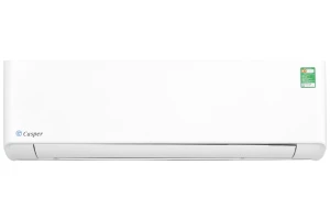 Điều hòa 1 chiều Casper 18.000 BTU LC-18FS32